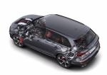 Audi SQ7 TDI 2019 года (WW)